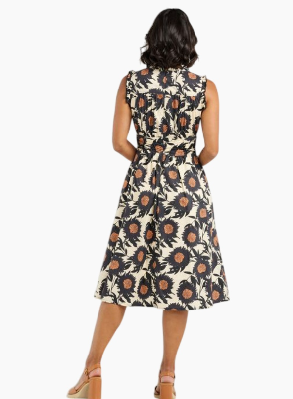 Et Alia Jackie Dress