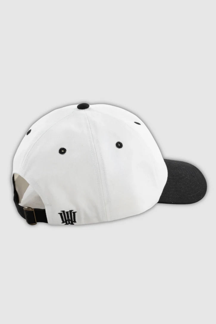 WNDRR Atelier Pro Cap