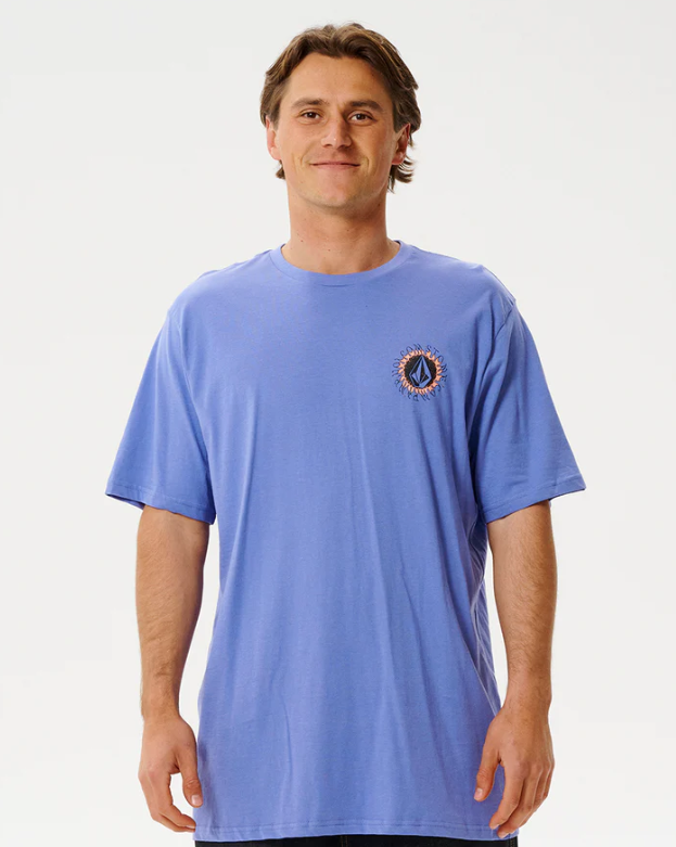 Volcom Sunstone SS Tee