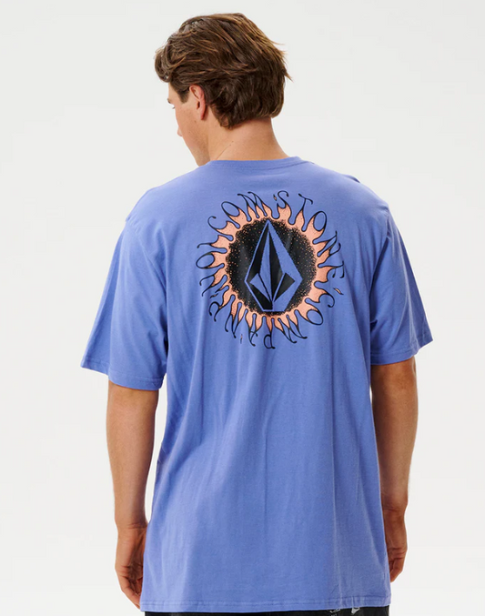 Volcom Sunstone SS Tee