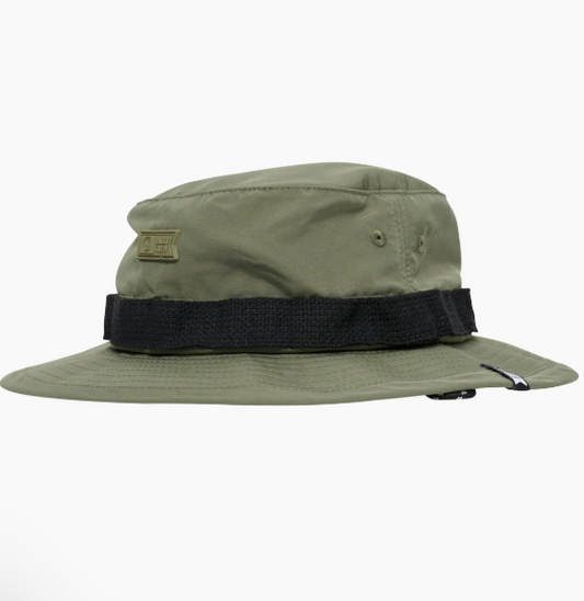 Salty Crew Apex Boonie Hat