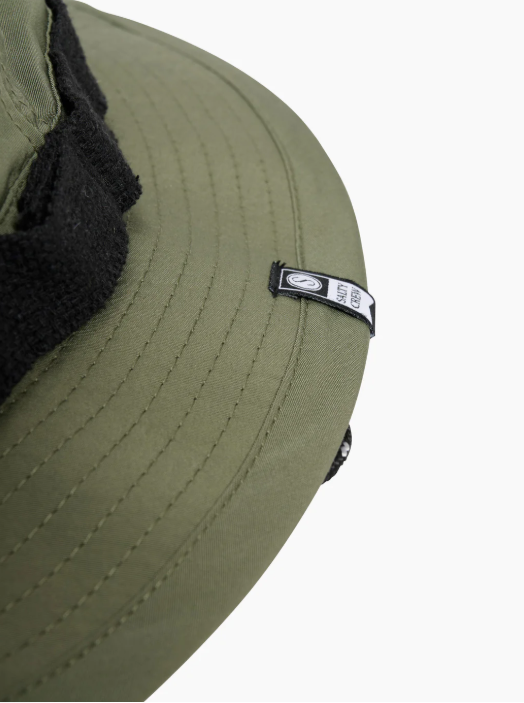 Salty Crew Apex Boonie Hat