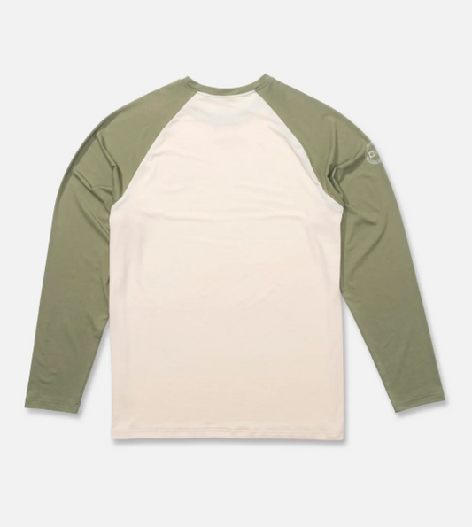 Salty Crew Mariner Light UV LS