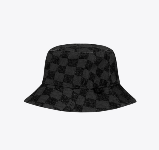 Dozer Haines Bucket Hat - Boys