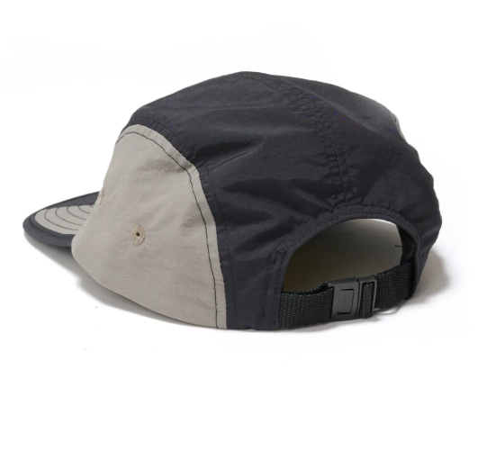 XLARGE Game Camp Cap