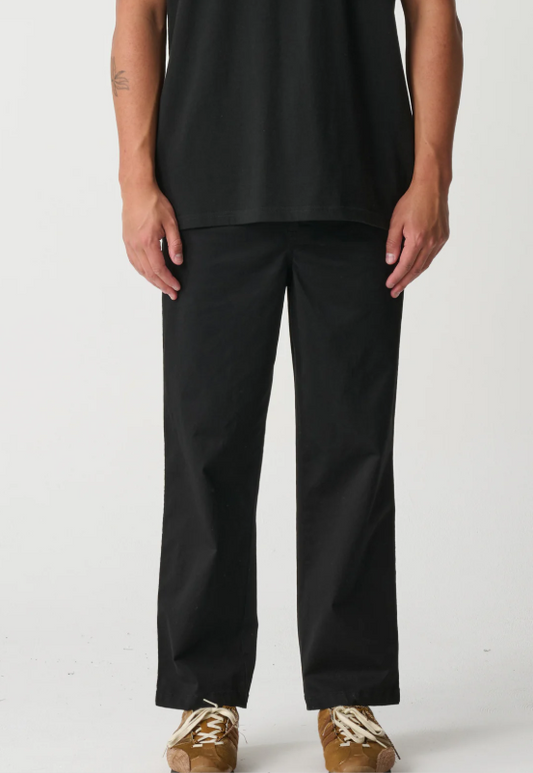 X-LARGE 91 Stretch Pant