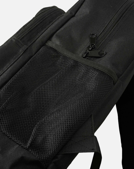 Salty Crew Tailed Backpack