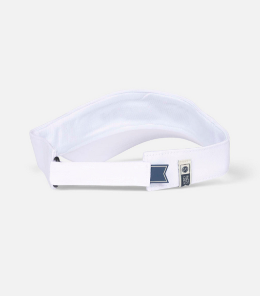 Salty Crew Deep Sea Visor