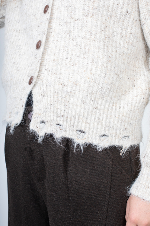 Antler Frankie Cardi