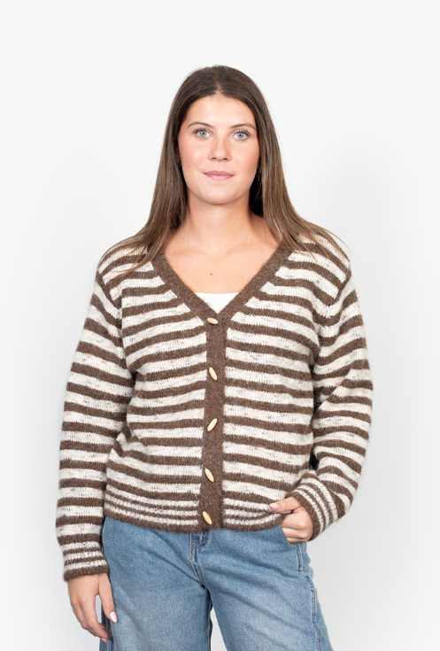 Antler Jordie Cardi