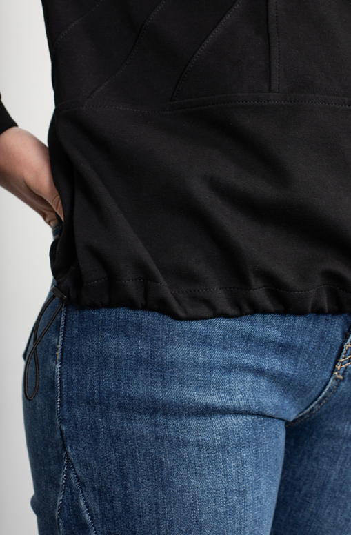 Anter Studio Sweater