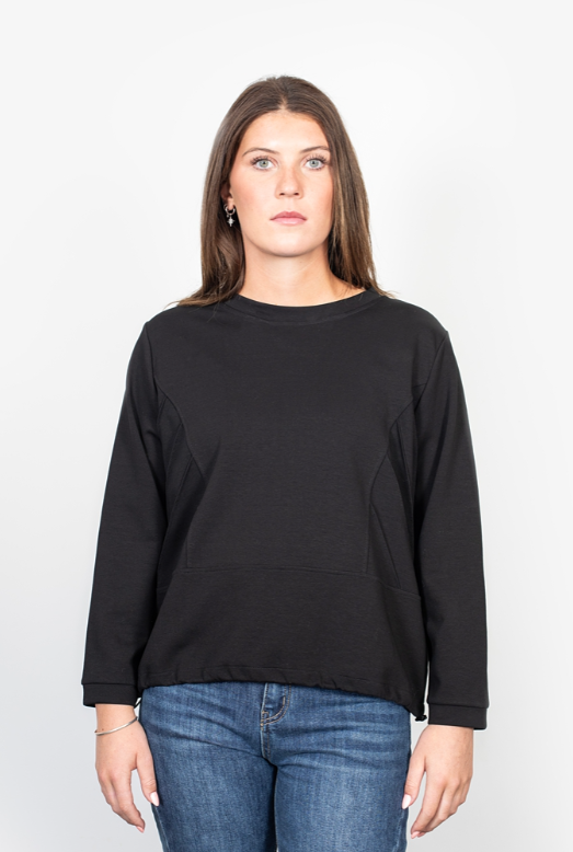 Anter Studio Sweater
