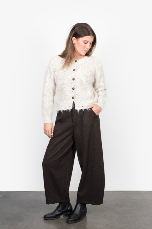 Antler Harlow Pant