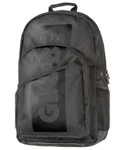 Globe Jagger III Backpack