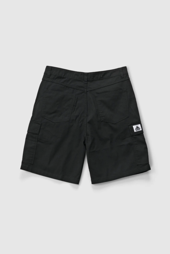 X-LARGE 91 Cargo Short