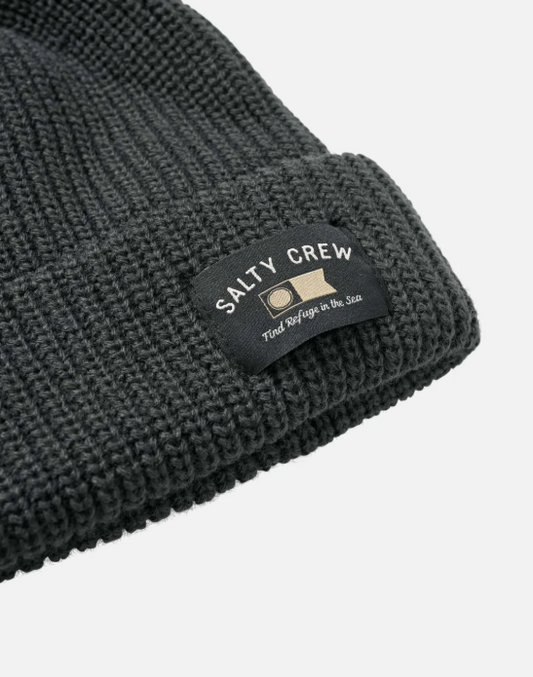 Salty Crew Nautical Beanie