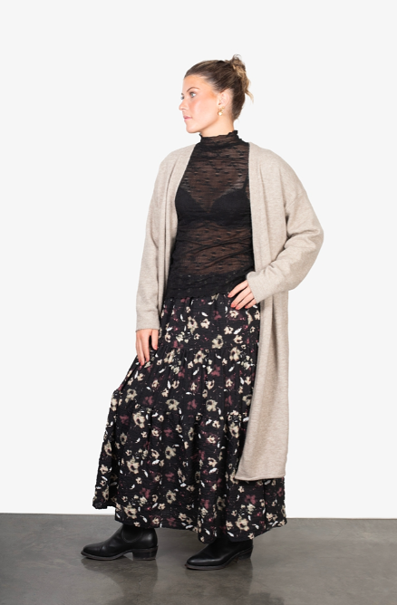 Antler Arora Skirt