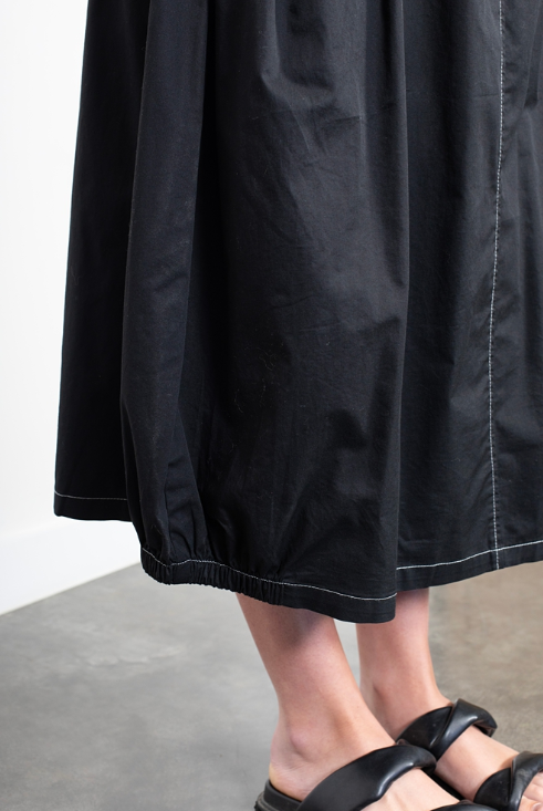 Antler Cyrus Skirt