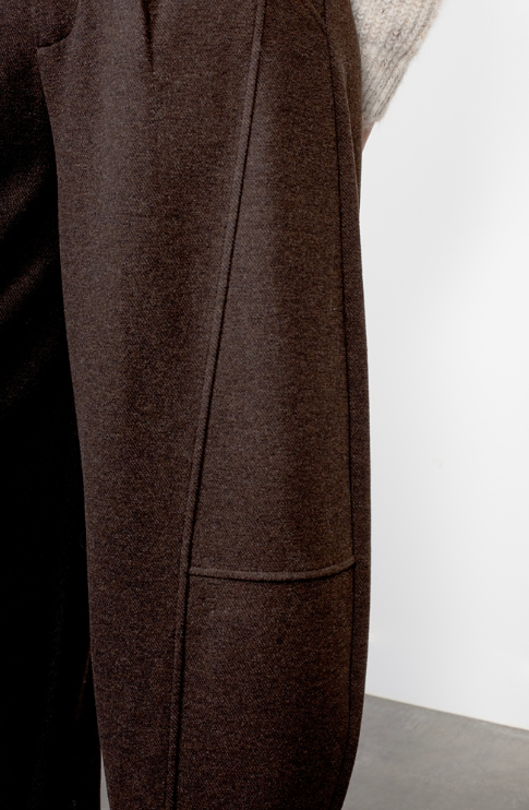 Antler Harlow Pant