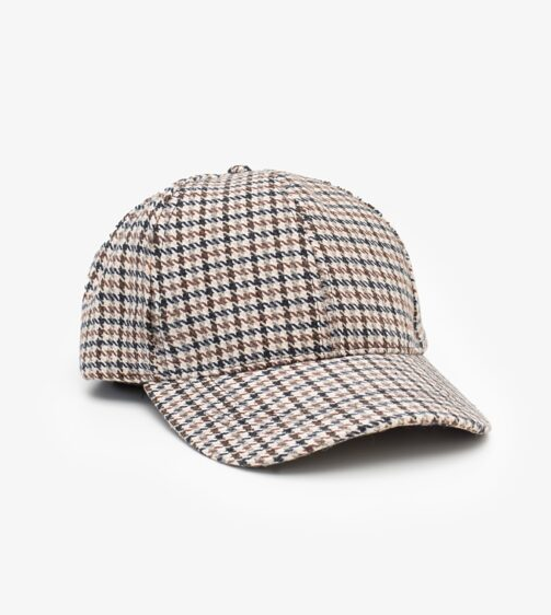 Antler Cambridge Cap