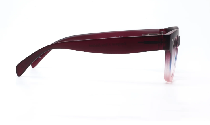 Daily Eyewear 2pm Luna