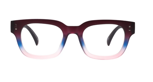 Daily Eyewear 2pm Luna