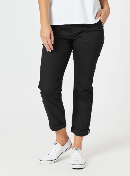 Threadz New Isabella Pant