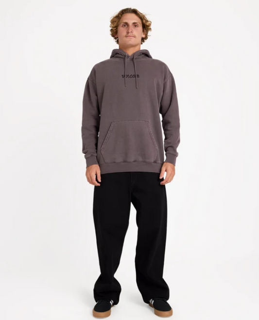 Volcom Big Stone PO