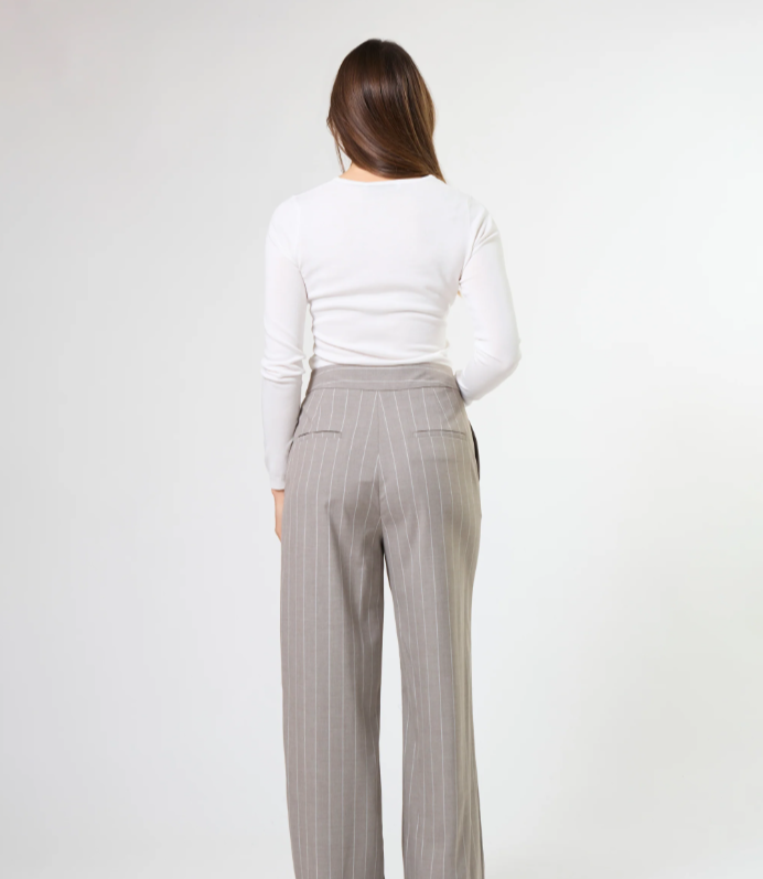 Stella & Gemma Palermo Pant