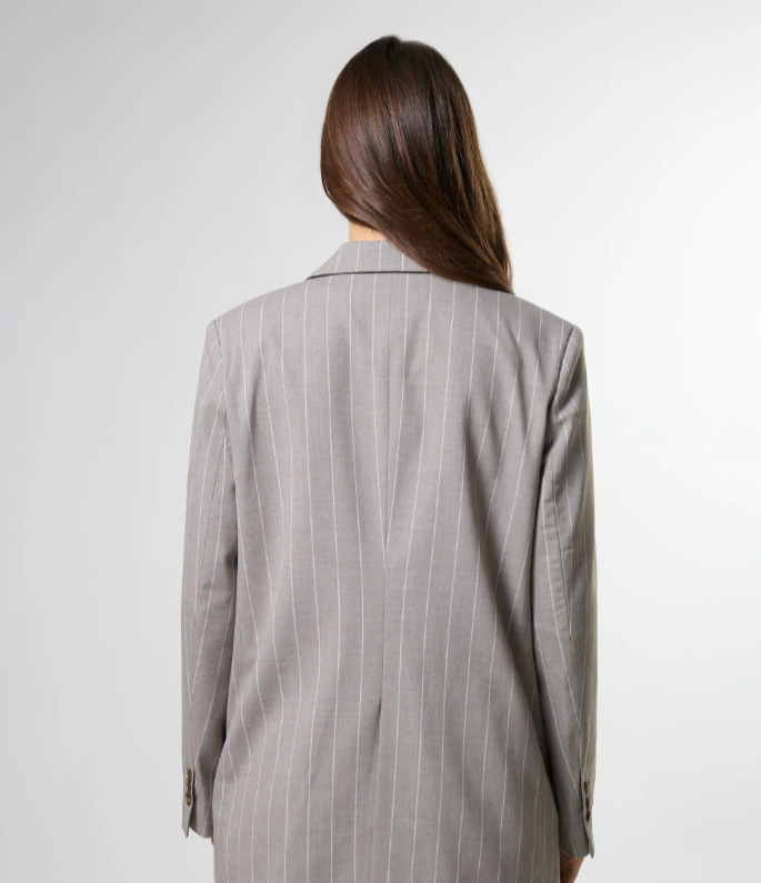 Stella & Gemma Hunter Blazer