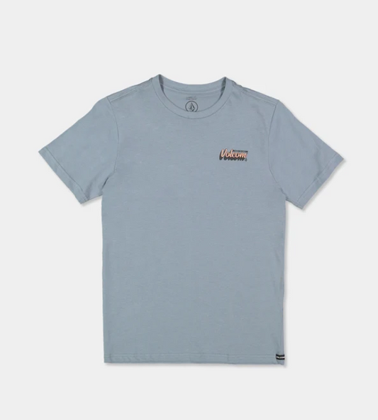 Volcom Wowza SS T-Shirt