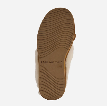 Emu Tahnee Slipper