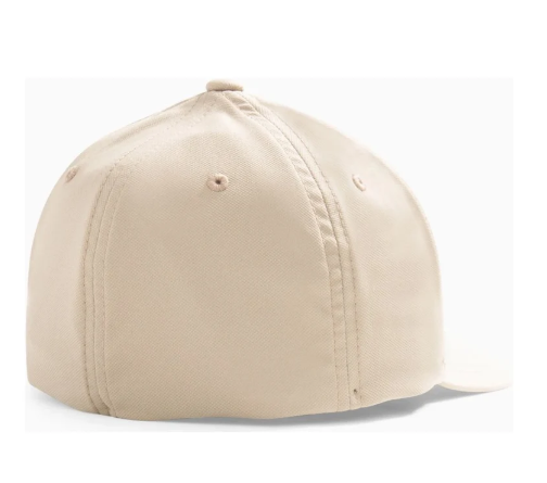 Hurley H20 Dri Icon Hat