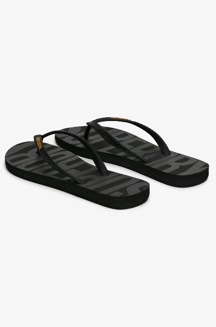 Superdry Essential Flip Flop