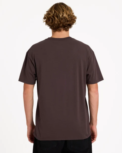 Volcom Lower Case T-Shirt