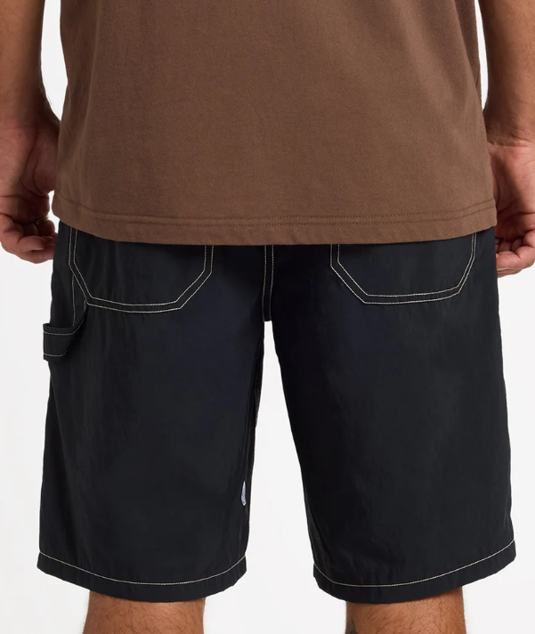 Volcom Disturb Short