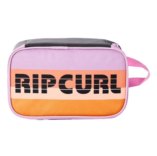 Rip Curl Lunch Box Mixed Thermal Bag