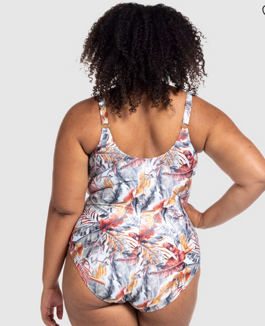 Artesands Eco Paradise Delacroix One Piece