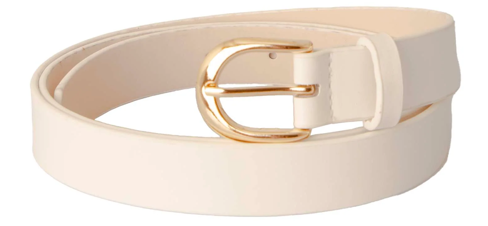 SASS Seema Belt