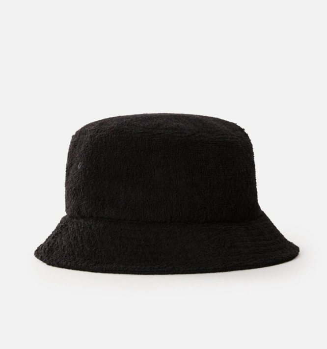 Rip Curl Archives Terry Bucket Hat