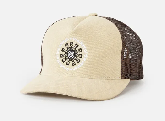 Rip Curl Search Sun Trucker