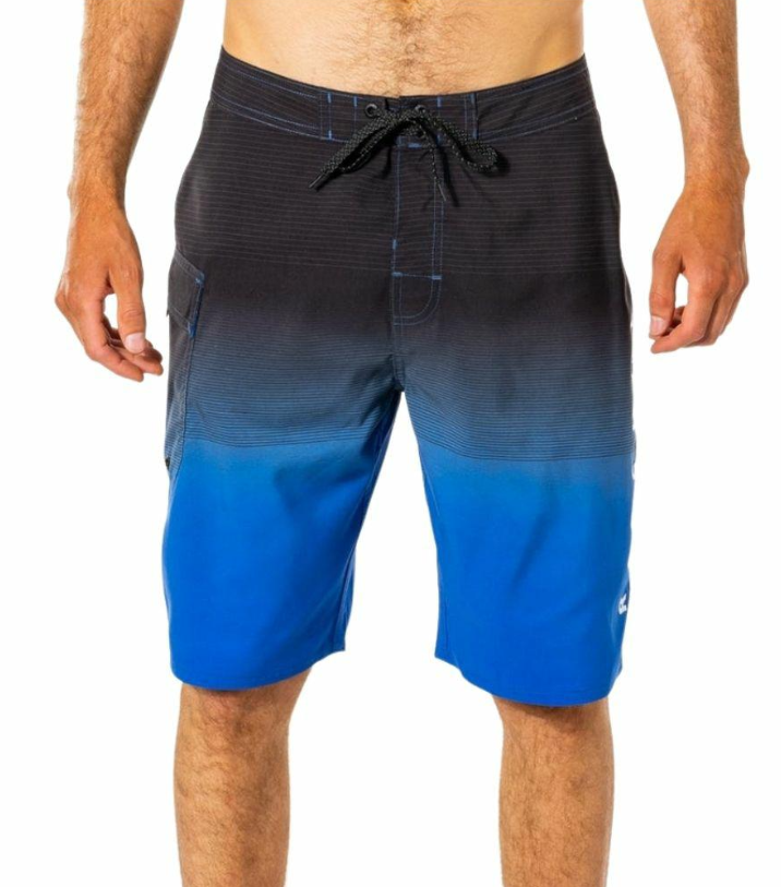 Rip Curl  Shock Boardshort