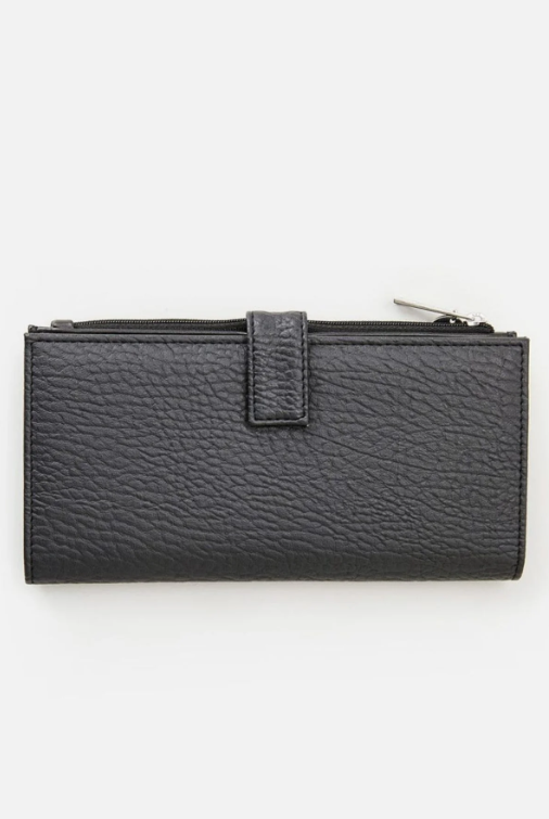 Rip Curl Essentials II Phone Wallet