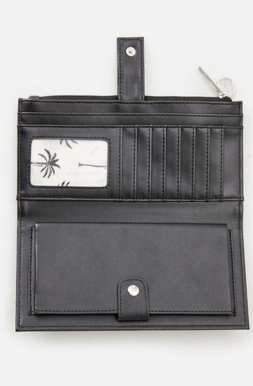 Rip Curl Essentials II Phone Wallet