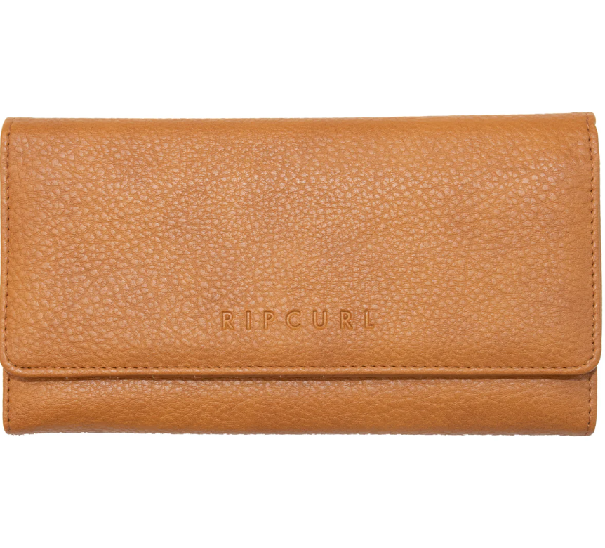 Rip Curl Essentials II Phone Wallet