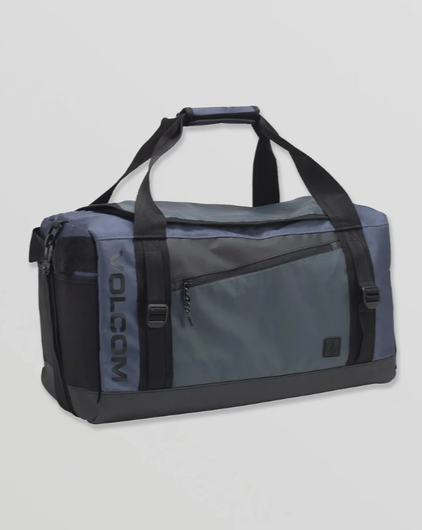 Volcom Outbound Duffel