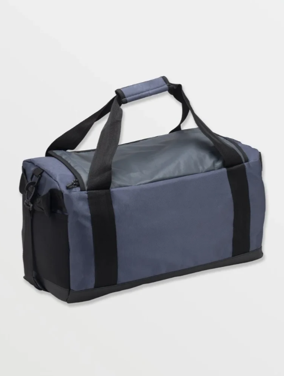 Volcom Outbound Duffel