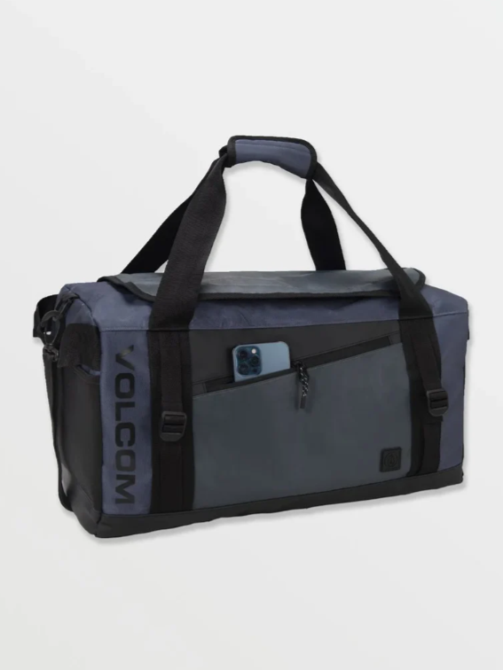 Volcom Outbound Duffel