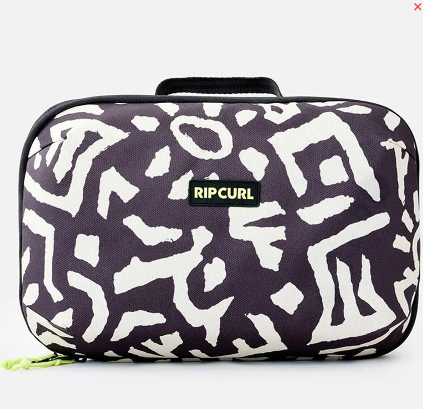 Rip Curl F-Light Ultimate Beauty Case