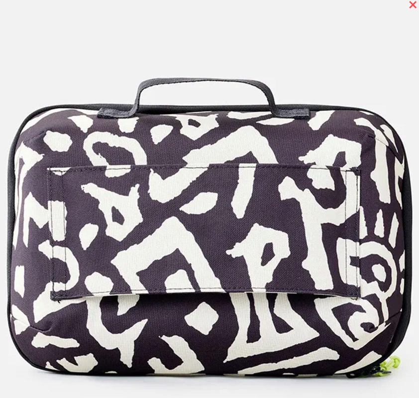Rip Curl F-Light Ultimate Beauty Case